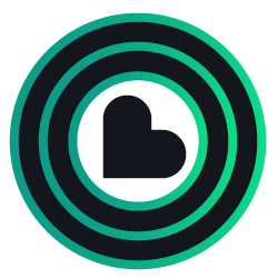 Curso de Lovable