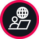 /cursos/trabajo-remoto/