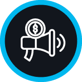 /cursos/paid-campaigns/