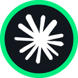 Curso de Claude AI