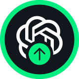 Curso de Open AI API