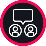 /cursos/oratoria-profesional/