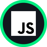 /cursos/fundamentos-de-javascript/