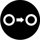 Usar Ionic View para testear la app