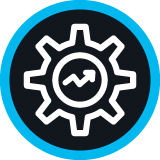 /cursos/seo-aeo-busquedas-organicas/