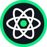 Curso de Fundamentos de React Native
