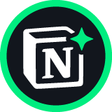 /cursos/notion-ai/