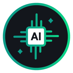 Curso de Fundamentos de Agentes con AI
