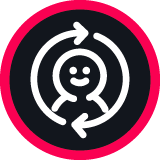 Curso de Fundamentos de Recursos Humanos