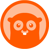 Curso de Programación en GO