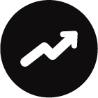 Figure out your Anchor