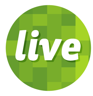 /cursos/live-show/