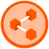 Curso Profesional de Node.js y Javascript 2014