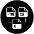 Entender HTML, CSS y JavaScript