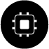 Programar Hardware