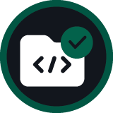 Curso de Spec Driven Development