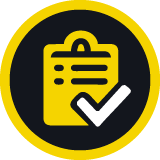 /cursos/fundamentos-project-management/