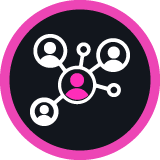 Curso de Cultura Organizacional