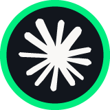 Curso de Claude AI
