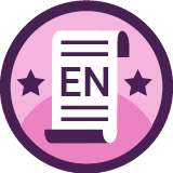 /cursos/ingles-avanzado-escritura/