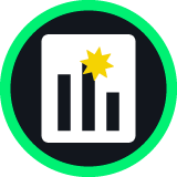 Curso de Business Intelligence y Deep Research con IA
