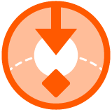 Curso de Patrones de Diseño de Software