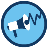 /cursos/optimizacionfacebookads/