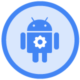 Curso de programación en Android