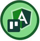 /clases/4461-angular-trello/55660-background-dinamico/