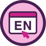 Curso Gratis de Estrategias para Aprender Inglés en Línea