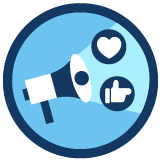 /cursos/interaccionfacebookads/
