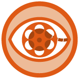 /cursos/creacion-reels/