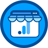 /cursos/ga-ecommerce/