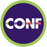 /cursos/platziconf2021/