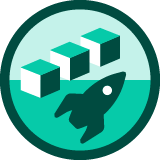 /clases/3273-intro-startups-blockchain/51081-como-establecer-tu-startup-blockchain/