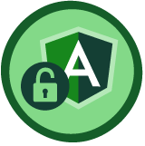 /cursos/angular-autenticacion/toma-el-curso-practico