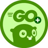 Curso de Go Avanzado: Concurrencia y Patrones de Diseño