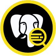 Curso de Backend con Node.js: Base de Datos con PostgreSQL