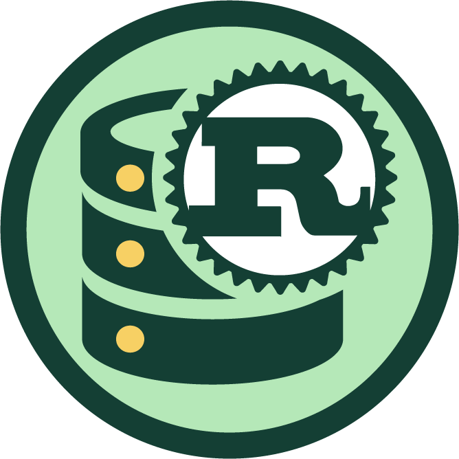 Curso de Backend con Rust: Bases de Datos, Controladores y Templates