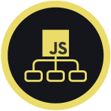 Curso de Javascript: Manipulación del DOM