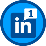 Curso de Estrategias de Contenido para LinkedIn