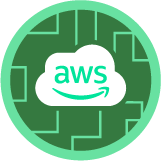 Curso AWS Cloud Practitioner Certification