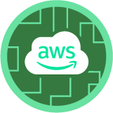 /cursos/aws-practitioner-certification/