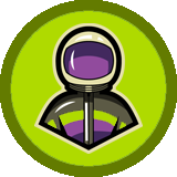 /cursos/secretos-javascript/