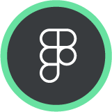 /cursos/basico-figma/