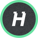 /cursos/hackaton/