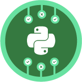/cursos/unit-testing-python/