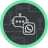 Curso de ChatBot con WhatsApp API