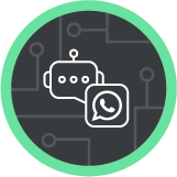 /cursos/whatsapp-api/como-crear-el-flujo-para-agendar-una-cita-desde-la