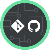 /courses/gitgithub/clone-fork-y-estrellas-a-repositorios